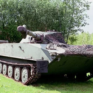 PT-76