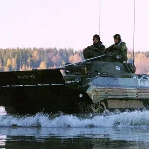 BMP-2