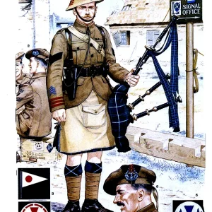 wwI