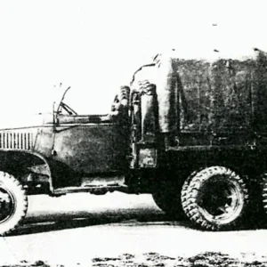 American trucks | A Military Photo & Video Website