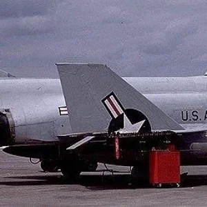 f-4_phantom_003