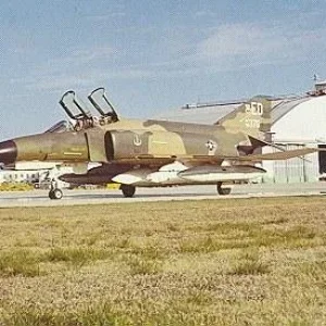 f-4_phantom_024 | A Military Photo & Video Website