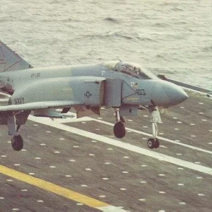 f-4_phantom_026