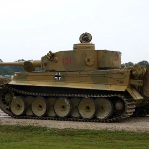 3rdReich_pz6_TIGER_tankfest_465