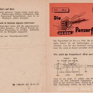 3rdReich_Troops_Panzerfaust_Manual_1