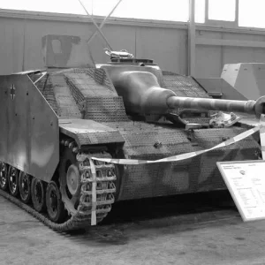 german armour | A Military Photo & Video Website