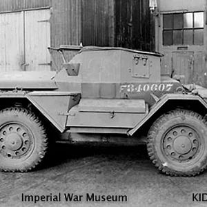 allied armoured cars | A Military Photo & Video Website