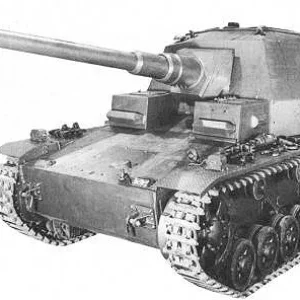 german armour