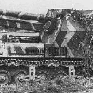 german tanks