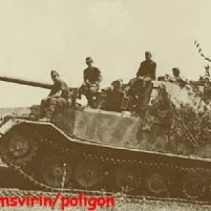 german tanks