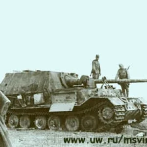 german tanks