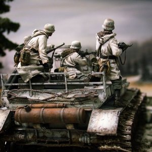 3rdReich_pz4d_PanzerIV_ausf_D_winter_Ost_Front_Sieg_Niederlage_Rear_LA_Mode