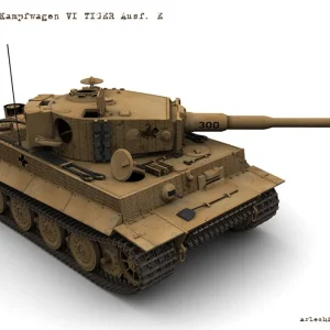 3rdReich_pz6_Tiger_300_CGI_b