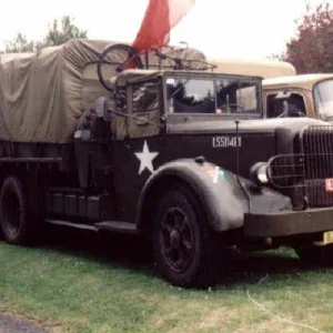 american trucks | A Military Photo & Video Website