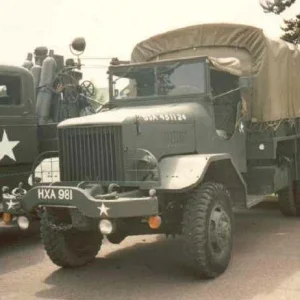 american trucks | A Military Photo & Video Website