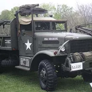 american trucks | A Military Photo & Video Website