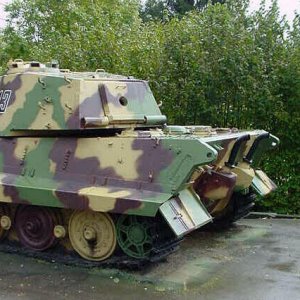 german military tanks today german military tanks for sale