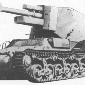 german tanks