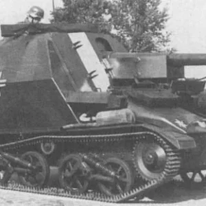 german tanks