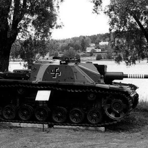 german tanks