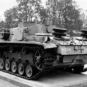 german tanks | A Military Photos & Video Website