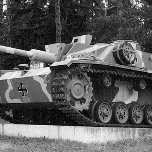 german tanks