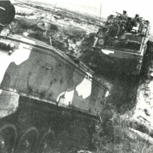 Fv432 