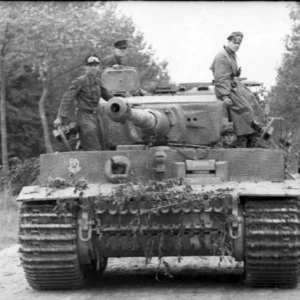 german tanks | A Military Photo & Video Website