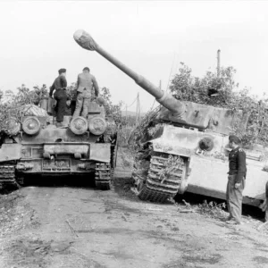 german tanks | MilitaryImages.Net