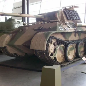 pz5a CdnWM 1