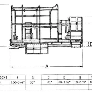 plans