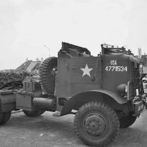 American trucks | A Military Photos & Video Website