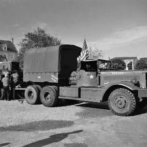 American trucks | A Military Photos & Video Website