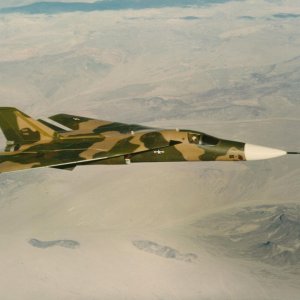militaryimages.net