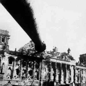 Reichstag