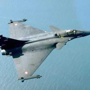 Rafale