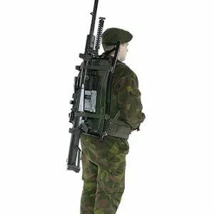 12.7 TKIV 2000 Barrett