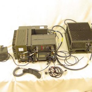 Media 'LV 441' in category 'Miscellaneous Equipment'