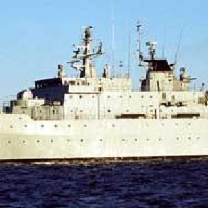 HMS Carlskrona