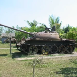 T-54/55