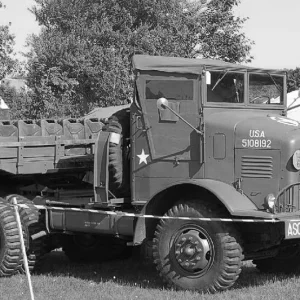 American trucks | A Military Photo & Video Website