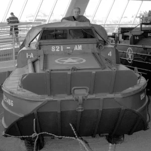 DUKW