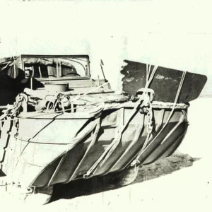 DUKW