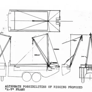 DUKW