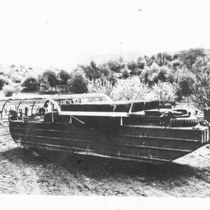 DUKW