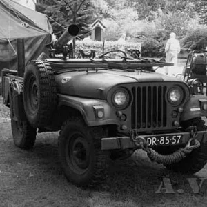 Jeeps | A Military Photos & Video Website