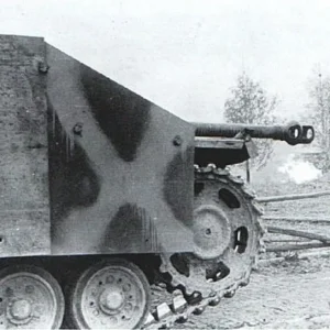 german tanks