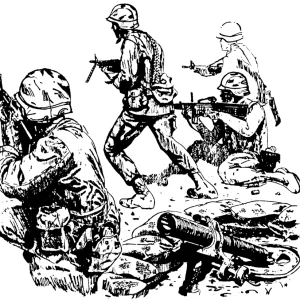 clip art | A Military Photos & Video Website