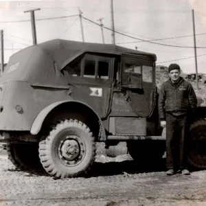 American trucks | A Military Photos & Video Website