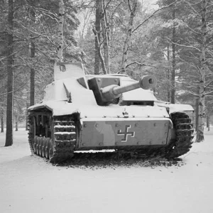 german tanks